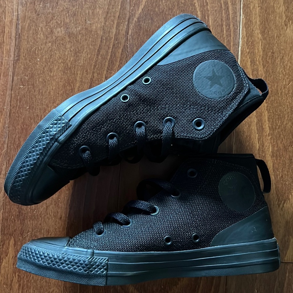 COPY - NWOB Converse